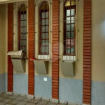 Casa à venda com 3 quartos, sendo 1 suíte,  em Vila Campesina, Osasco, SP