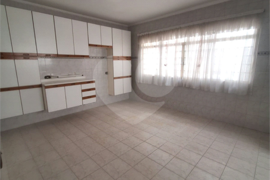 Casa à venda com 3 quartos, sendo 1 suíte, em Mandaqui, São Paulo, SP