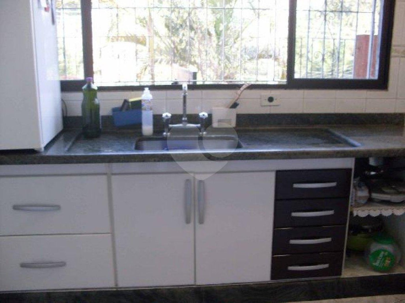 Sobrado à venda com 3 quartos, sendo 1 suíte, em Horto Florestal, São Paulo, SP