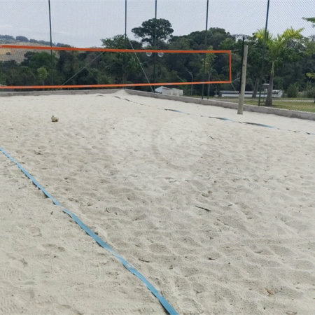 Terreno à venda no condomínio Terras de Santa Teresa, Itupeva - SP