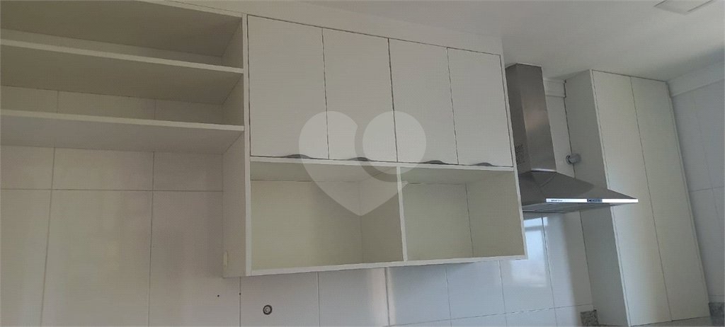 Cobertura à venda com 2 quartos, sendo 1 suíte, em Santana, São Paulo, SP