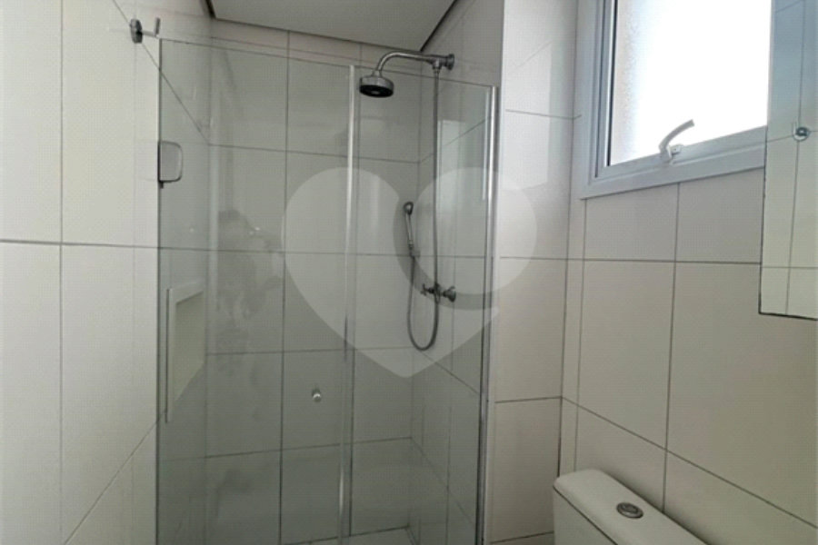 Apartamento à venda com 2 quartos, sendo 1 suíte, em Casa Verde, São Paulo, SP