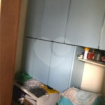 Apartamento para alugar com 3 quartos, sendo 1 suíte,  em Pinheiros, São Paulo, SP