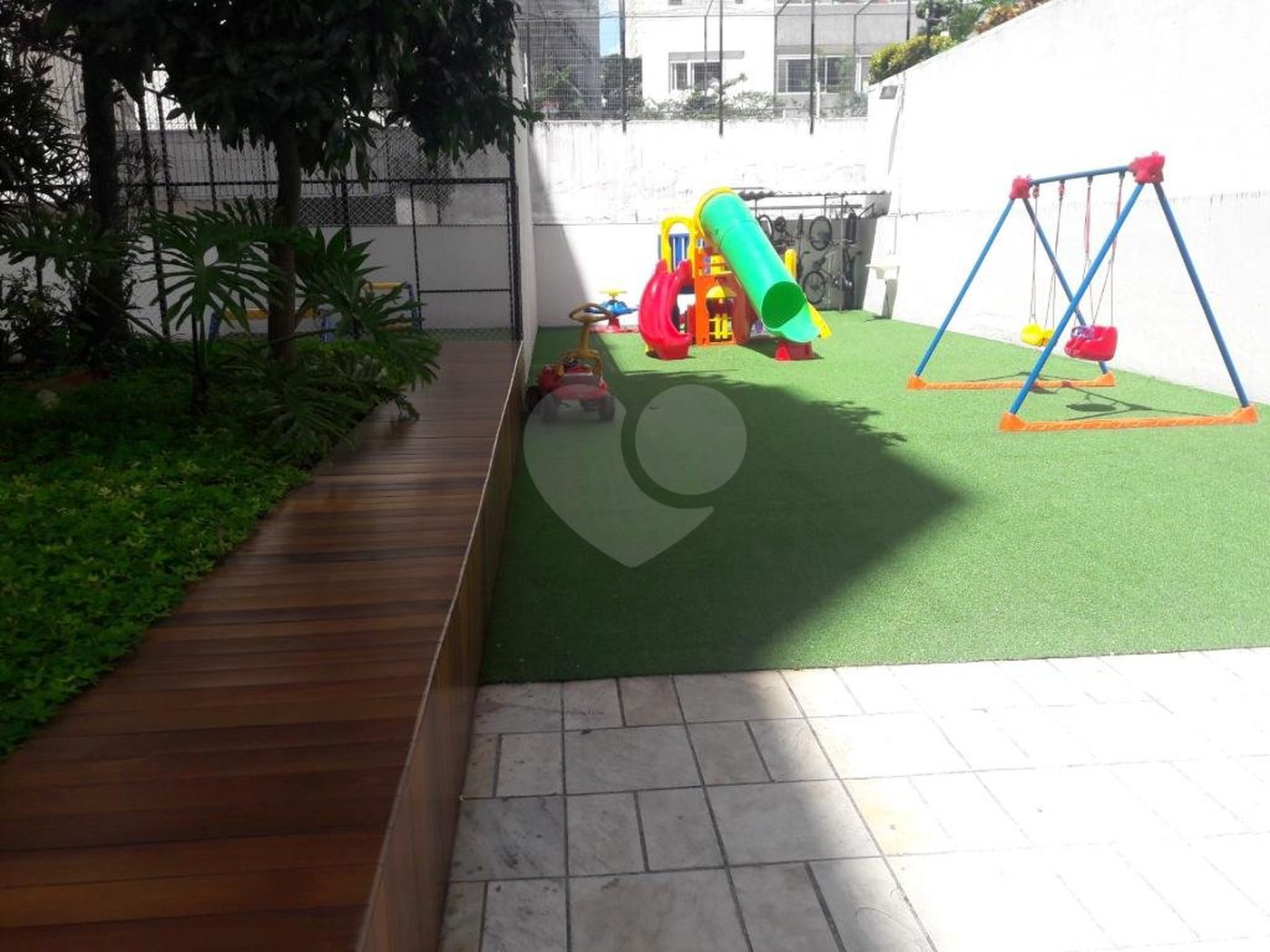 Apartamento à venda com 3 suítes em Santa Cecília, São Paulo, SP
