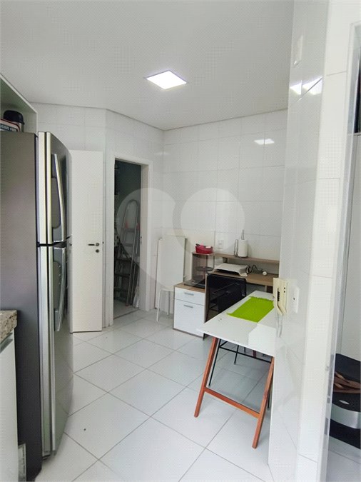 Casa à venda com 3 suítes no condomínio Piemonte, Vinhedo - SP