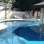 Apartamento à venda com 3 quartos, sendo 1 suíte, em Jaguaré, São Paulo, SP