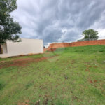 Terreno à venda no condomínio Reserva Ipanema I, Sorocaba - SP