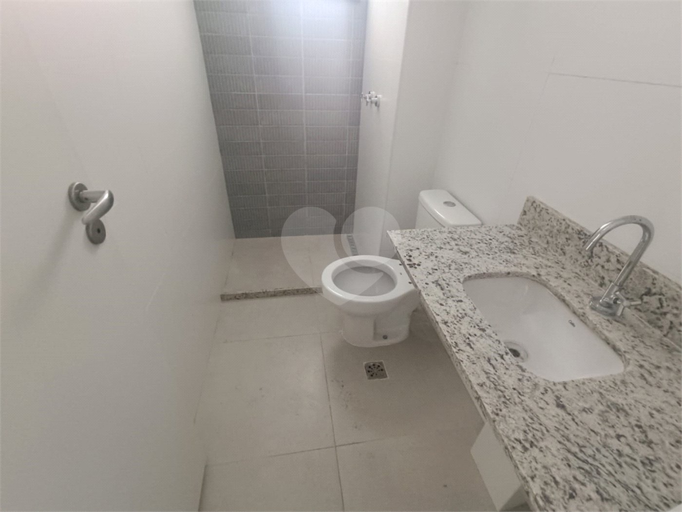 Apartamento à venda com 2 quartos, sendo 1 suíte, em Tijuca, Rio de Janeiro, RJ