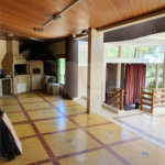 Casa à venda com 4 suítes em Serra da Cantareira, Mairiporã, SP
