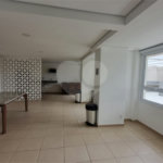 Apartamento à venda com 3 quartos, sendo 1 suíte,  em Chácara São João, São Paulo, SP