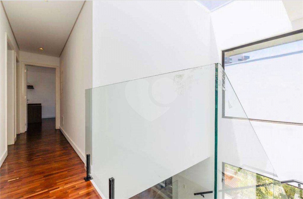 Casa à venda com 3 suítes no condomínio Boulevard Ibirapuera, São Paulo - SP