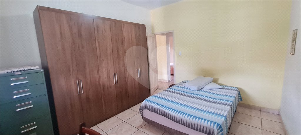 Casa à venda com 3 quartos no Centro, Mairiporã, SP