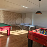 Apartamento à venda com 3 quartos, sendo 1 suíte, no Centro, Poá, SP
