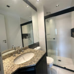 Apartamento à venda com 2 suítes em Vila Andrade, São Paulo, SP