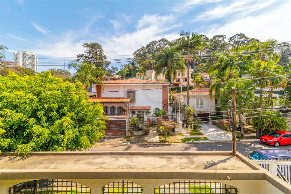 Casa à venda com 4 suítes em Jardim Marajoara, São Paulo, SP