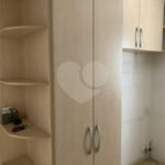 Apartamento à venda com 2 quartos, sendo 1 suíte, em Limão, São Paulo, SP