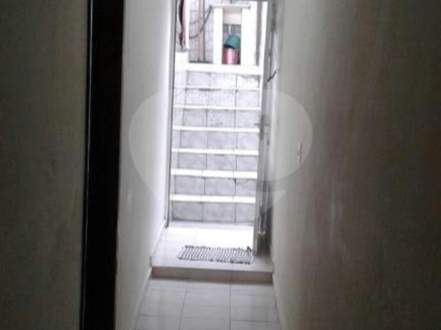 Casa à venda com 4 quartos, sendo 3 suítes,  em Casa Verde, São Paulo, SP