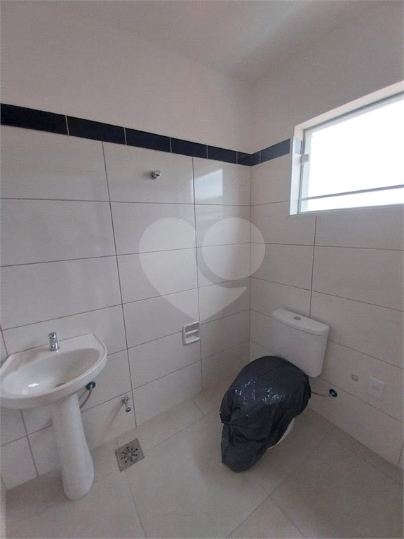 Salão para alugar em Cidade Nova I, Indaiatuba, SP