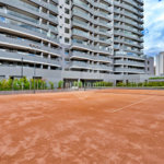 Apartamento à venda com 4 quartos, sendo 2 suítes,  em Jardim das Acácias, São Paulo, SP