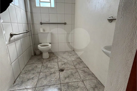Salão à venda em Jardim Celani, Salto, SP