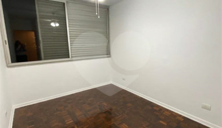 Apartamento à venda com 3 quartos, sendo 1 suíte,  em Vila Suzana, São Paulo, SP