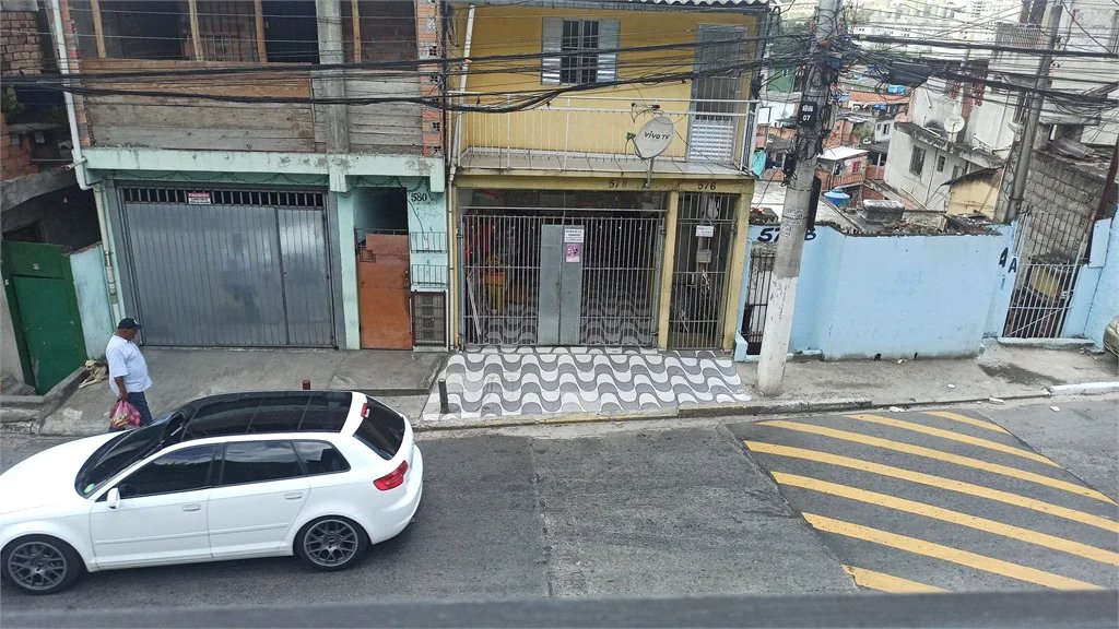 Casa à venda com 2 quartos em Jardim Vale das Virtudes, São Paulo, SP