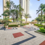 Apartamento com 3 quartos á venda em Santo Amaro, São Paulo - SP