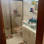 Casa no Campos Ville em Araraquara/SP 4 dormitórios, sendo 2 suítes