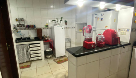 Sobrado à venda com 6 quartos, sendo 4 suítes,  em Retiro das Fontes, Atibaia, SP