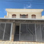 Salão para alugar em Jardim Gonçalves, Sorocaba, SP