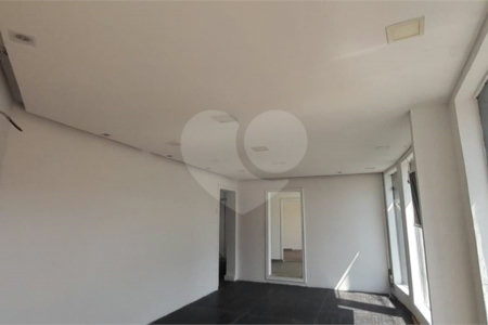 Sala para alugar no Centro, São Bernardo do Campo, SP
