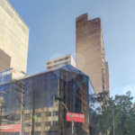 Prédio à venda ou para alugar no Centro, Campinas, SP