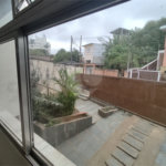 Casa à venda ou para alugar com 3 suítes em Jardim do Colégio (zona Norte), São Paulo, SP