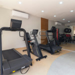 Apartamento à venda ou para alugar com 3 suítes em Perdizes, São Paulo, SP