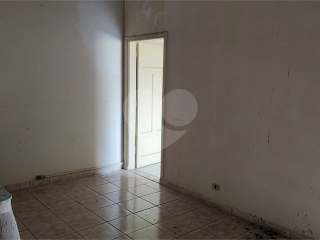 Casa à venda com 3 quartos em Santana, São Paulo, SP