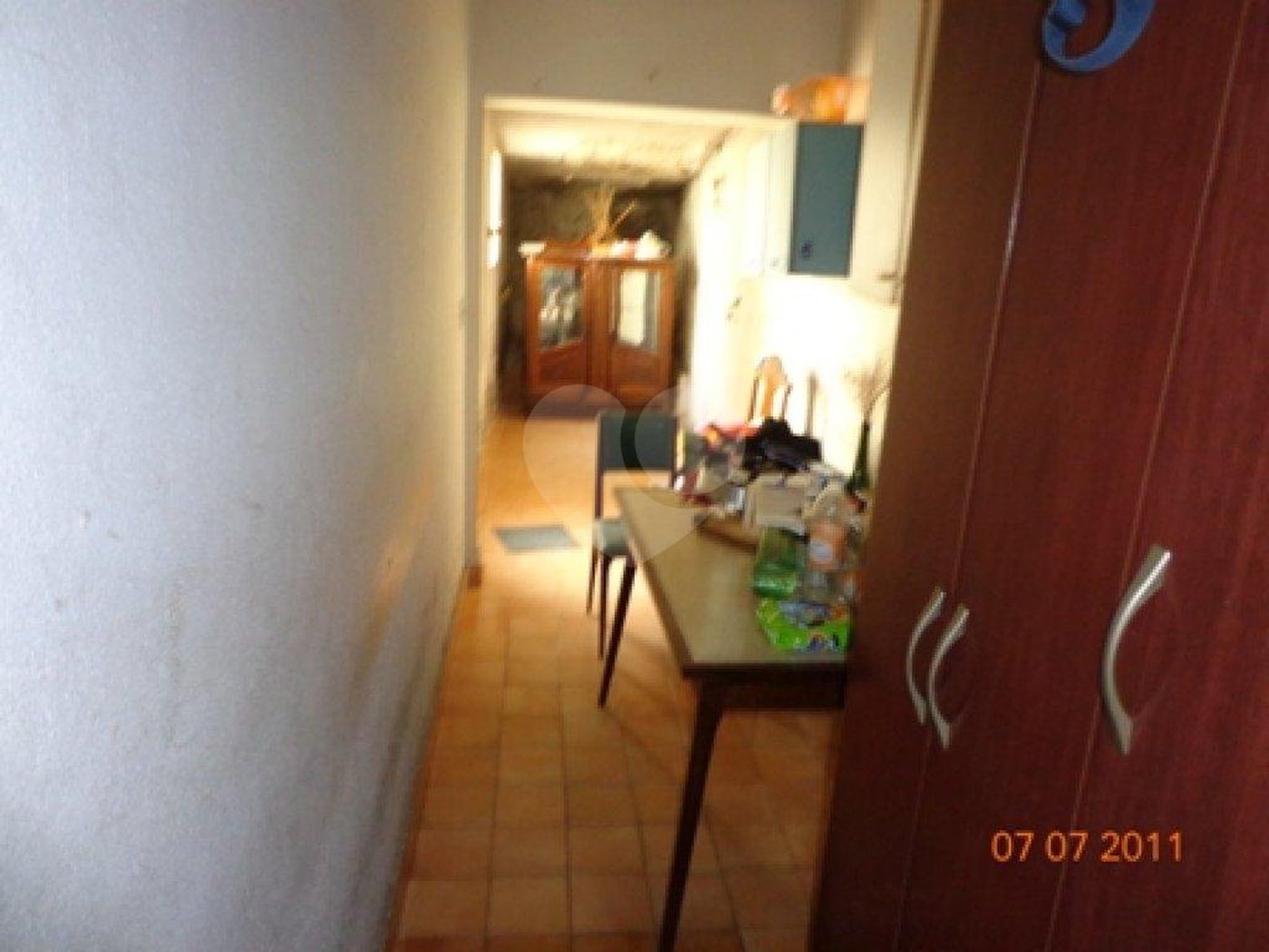 Sobrado à venda com 3 quartos em Santana, São Paulo, SP