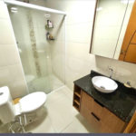 Apartamento à venda com 2 quartos em Parque Boturussu, São Paulo, SP