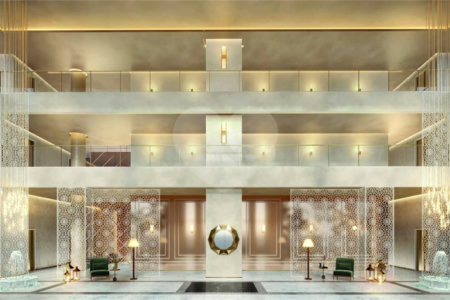 Apartamento à venda com 3 quartos, sendo 2 suítes, em Vila Mariana, São Paulo, SP