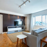 Apartamento à venda com 3 quartos, sendo 1 suíte, em Itaim Bibi, São Paulo, SP