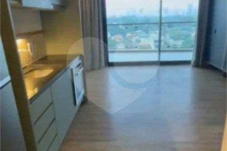Studio para alugar com 1 quarto em Pinheiros, São Paulo, SP