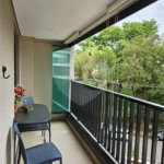 Apartamento à venda com 3 quartos, sendo 1 suíte, em Jardim São Paulo(zona Norte), São Paulo, SP