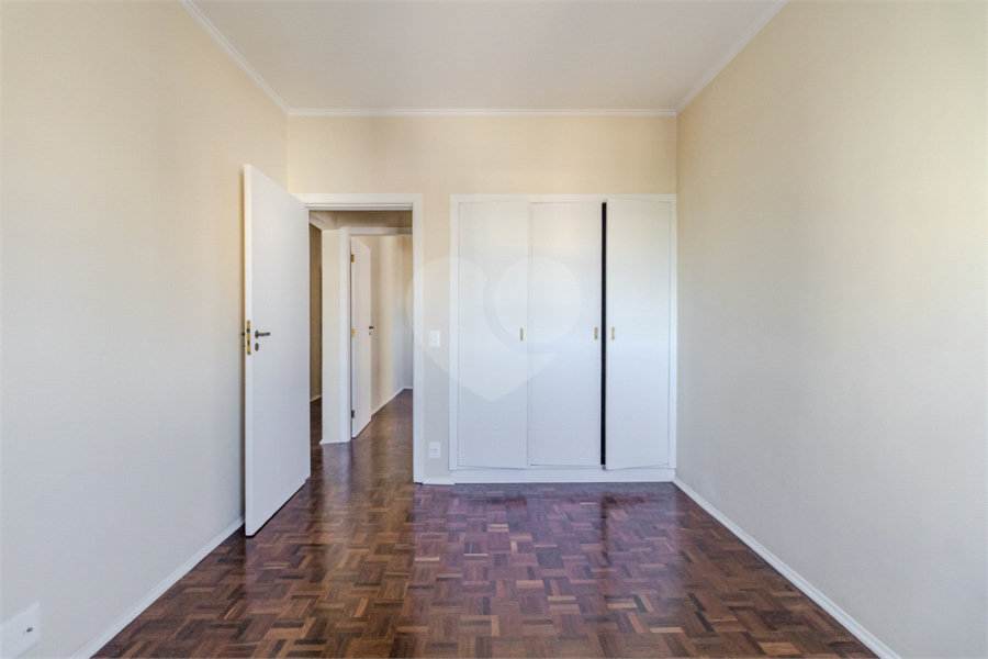 Apartamento para alugar com 3 quartos, sendo 1 suíte, em Vila Leopoldina, São Paulo, SP