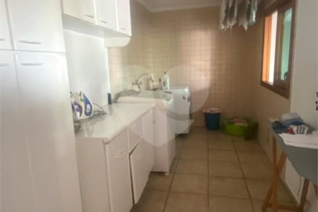 Sobrado à venda com 3 quartos, sendo 1 suíte, em Jardim São Paulo(zona Norte), São Paulo, SP