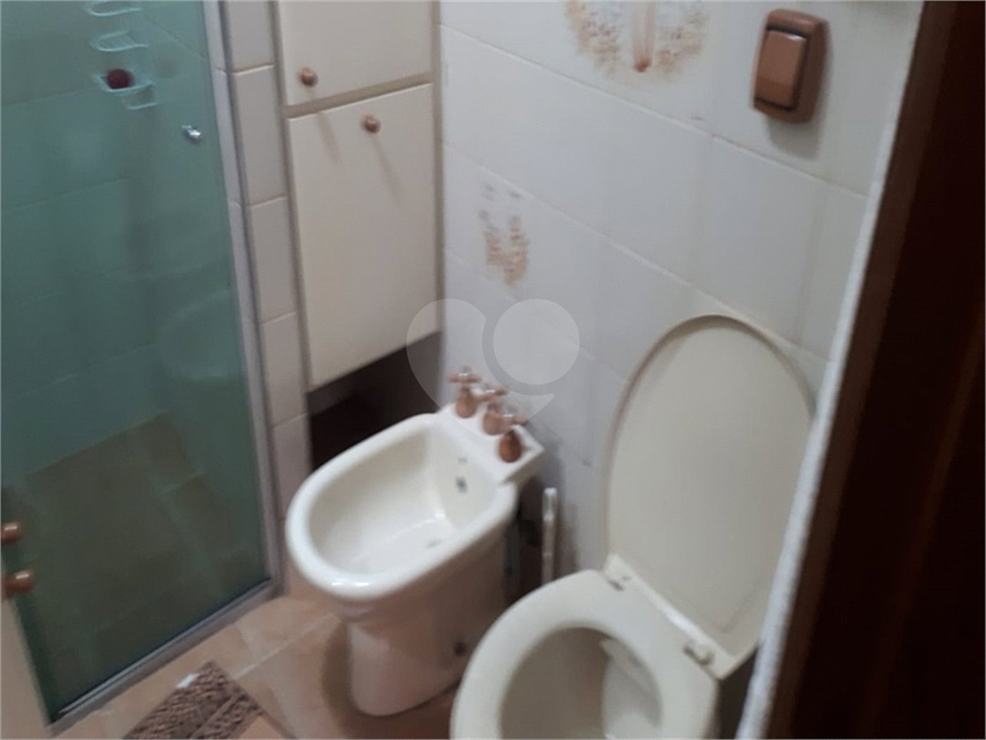Apartamento à venda com 3 quartos, sendo 1 suíte, em Tucuruvi, São Paulo, SP