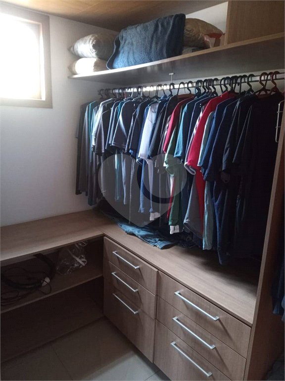 Casa à venda com 3 quartos em Sítio São José, Suzano, SP