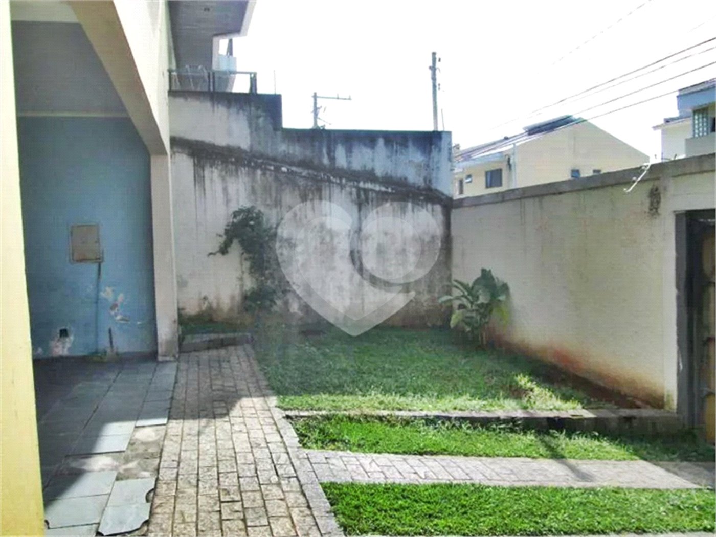 Sobrado à venda com 6 quartos, sendo 4 suítes, em Vila Albertina, São Paulo, SP