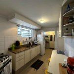 Casa à venda com 3 quartos, sendo 1 suíte, em Planalto Paulista, São Paulo, SP