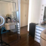 Apartamento à venda ou para alugar com 3 quartos, sendo 2 suítes,  em Fazenda Morumbi, São Paulo, SP