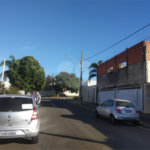 Loteamento à venda em Jardim Esplanada Ii, Indaiatuba, SP