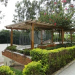 Apartamento à venda com 3 quartos em Jardim Juliana, Indaiatuba, SP